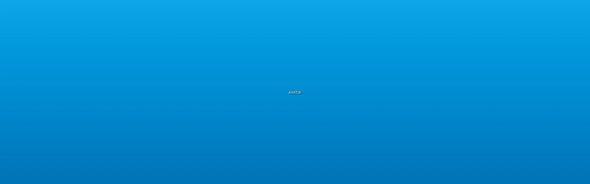 壹号娱乐飞行员游戏精彩画面