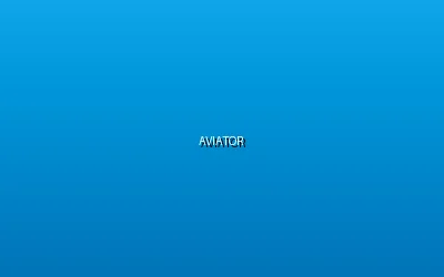 壹号娱乐飞行员Crash游戏